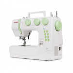 Швейная машина Janome J74s в Минске