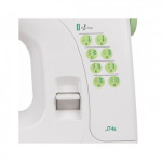 Швейная машина Janome J74s в Минске