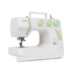 Швейная машина Janome J74s в Минске