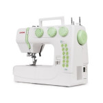 Швейная машина Janome J76s в Минске