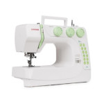 Швейная машина Janome J76s в Минске