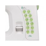 Швейная машина Janome J76s в Минске