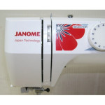 Швейная машина Janome J925S в Минске