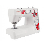 Швейная машина Janome J925S в Минске