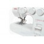 Швейная машина Janome Exact Quilt 18A в Минске