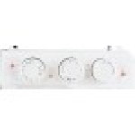 Швейная машина Janome Exact Quilt 18A в Минске