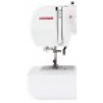 Швейная машина Janome Exact Quilt 18A в Минске
