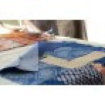 Швейная машина Janome Exact Quilt 18A в Минске