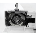 Швейная машина Janome 1243 в Минске
