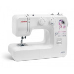 Швейная машина Janome 2020 в Минске