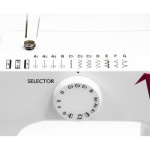 Швейная машина Janome Japan 955 в Минске