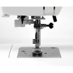 Швейная машина Janome Japan 955 в Минске