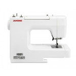 Швейная машина Janome Japan 955 в Минске