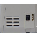Швейная машина Janome Japan 957 в Минске