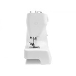 Швейная машина Janome Japan 957 в Минске