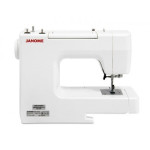 Швейная машина Janome Japan 957 в Минске