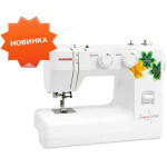 Швейная машина Janome Japan 959 в Минске Швейная машина Janome Japan 959 в Минске