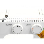 Швейная машина Janome Japan 959 в Минске Швейная машина Janome Japan 959 в Минске