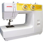 Швейная машина Janome JB 1108 в Минске