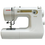 Швейная машина Janome JG 408 в Минске