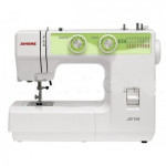 Швейная машина Janome JS 1108 в Минске