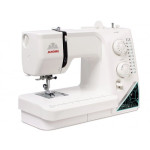 Швейная машина Janome Jubilee 60507 в Минске