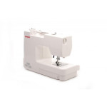 Швейная машина Janome Jubilee 60507 в Минске