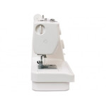 Швейная машина Janome Jubilee 60507 в Минске