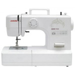 Швейная машина Janome Juno 1506 в Минске