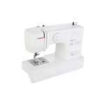 Швейная машина Janome Juno 1506 в Минске