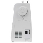 Швейная машина Janome Juno 523