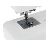 Швейная машина Janome Juno 523