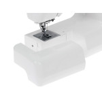Швейная машина Janome Juno 523