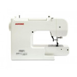 Швейная машина Janome Lady 725 в Минске