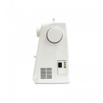 Швейная машина Janome Lady 725 в Минске