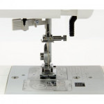 Швейная машина Janome Lady 725 в Минске