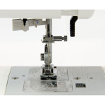 Швейная машина Janome 5117 в Минске