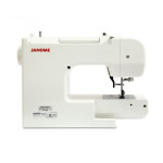 Швейная машина Janome Lady 735 в Минске