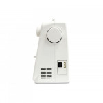 Швейная машина Janome Lady 735 в Минске