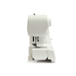 Швейная машина Janome Lady 745 в Минске