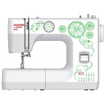 Швейная машина Janome Legend LE-15 в Минске