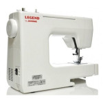 Швейная машина Janome Legend LE-15 в Минске