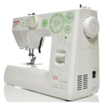 Швейная машина Janome Legend LE-15 в Минске