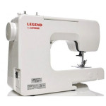Швейная машина Janome Legend LE-20 в Минске