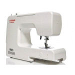 Швейная машина Janome Legend LE-20 в Минске