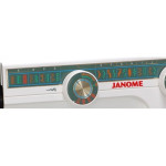 Швейная машина Janome LE 22 в Минске