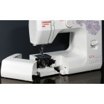 Швейная машина Janome Legend 2515 в Минске