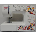 Швейная машина Janome Legend 2525 в Минске