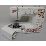 Швейная машина Janome Legend 2525 в Минске