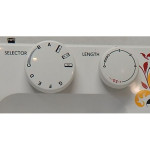 Швейная машина Janome Legend 2525 в Минске